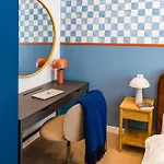 Modern Art Gallery * Bukarest