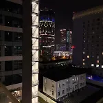 Apartman Modern Art Gallery Bukarest